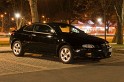 DSC04988_2