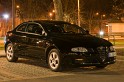 DSC04994_b