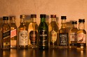 DSC00421_1