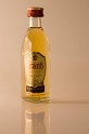 DSC00476_v