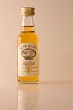 DSC00482_v