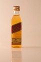 DSC00489_v