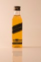 DSC00490_v