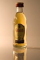 DSC00501_v