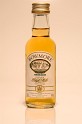 DSC00512_x