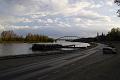 DSC07509_1