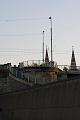 DSC08061