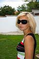 DSC02659