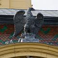 DSC05405