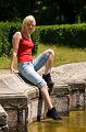 DSC02077