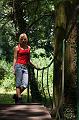 DSC02131