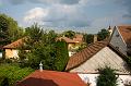 DSC00485