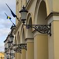 DSC03025_1