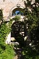 DSC08670