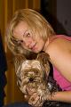 DSC09247