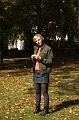 DSC03409