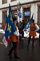 DSC04561