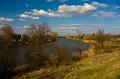 DSC04920