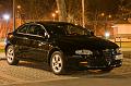 DSC04994_3