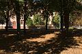 DSC00314