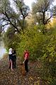 DSC00583_1