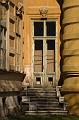 DSC01929_f