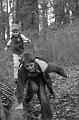 DSC01975_f