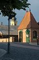 DSC02621_3