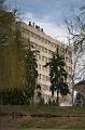 DSC01579_1