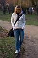 DSC01584