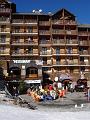 DSC04061_04