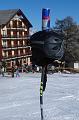 DSC04061_06