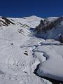 DSC04061_08