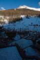 DSC04669_1