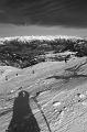 DSC04719_1