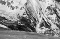 DSC04721_1
