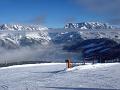 DSC00039_1