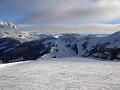 DSC00044_1