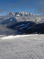 DSC00047_1