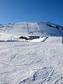 DSC00053_1