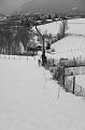 DSC04329_1