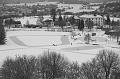 DSC04332_1