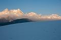 DSC04383_1