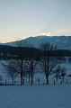 DSC04385_1