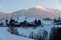 DSC04386_1