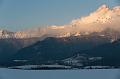 DSC04390