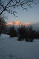 DSC04404