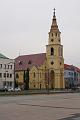 DSC01712
