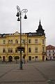 DSC01732
