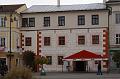 DSC01753
